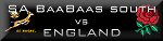 SA BaaBaas South England